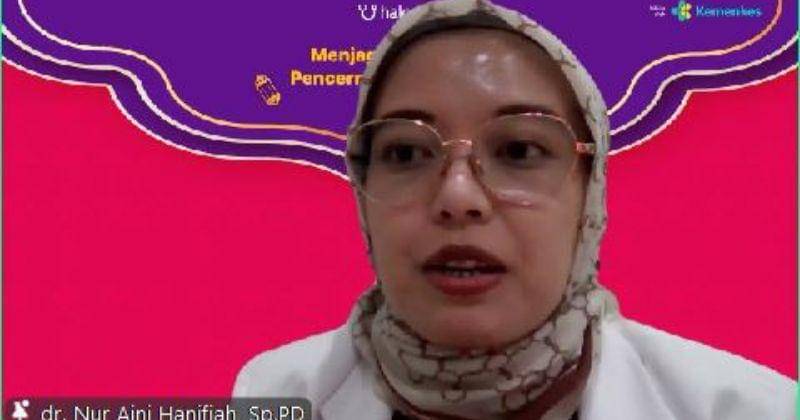 Dok. Popmama/Nadira Riskia Marin